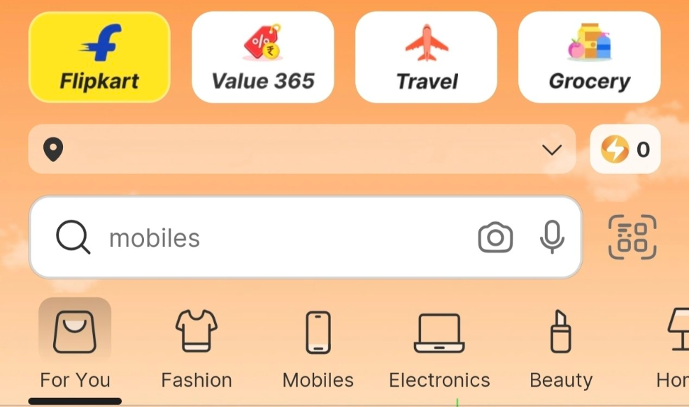 Top Banner